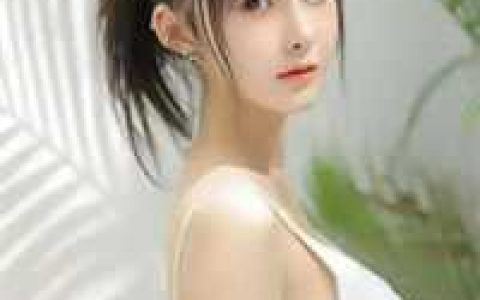 被全家散养后，小奶团她火爆出圈了