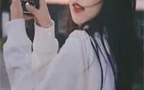 退婚后，她封神回归惊艳全世界