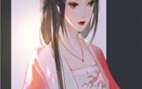 神豪：负债百万，他靠卖包子一日还债