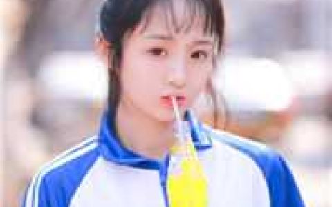 重生后，她嫁奸臣虐渣夫