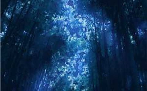 被全家散养后，小奶团她火爆出圈了