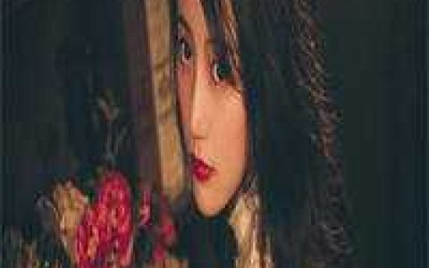 和豪门大佬闪婚后，他真的陪我虐渣