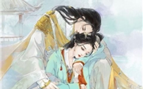 糊咖茶又媚，大佬私下哄着求亲亲南乔江辰禹整本版