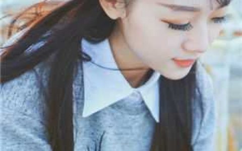 发明了可控核聚变后，我只身回国了