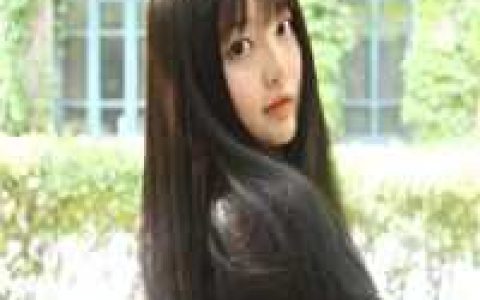 豪女归来：九零年代小村霸