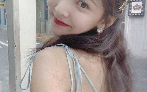 女扮男装后，王爷手把手教我如何撩他