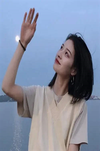 女配重生：九零娇妻被反派宠上天