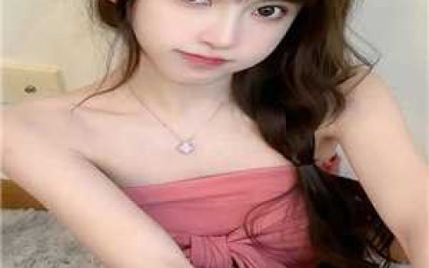 修罗她英姿飒爽，扛刀断了女主神剑