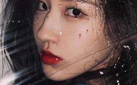 国家分配婚姻，我把美女老师娶回家