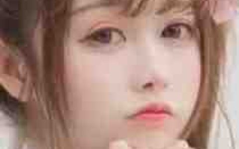 嫡女医妃：重生后女将军她杀疯了