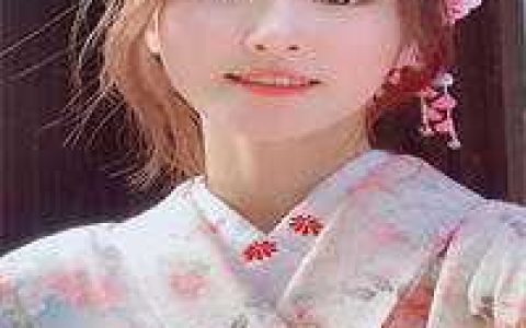天降七个绝色未婚妻