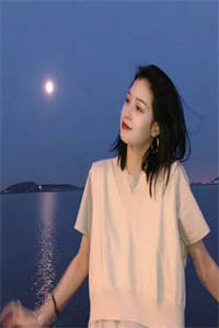 闪婚蜜宠！疯批大佬满级甜诱