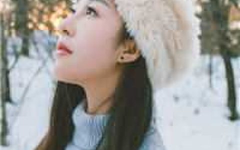 嫁给穷小子后，她成了百亿富婆