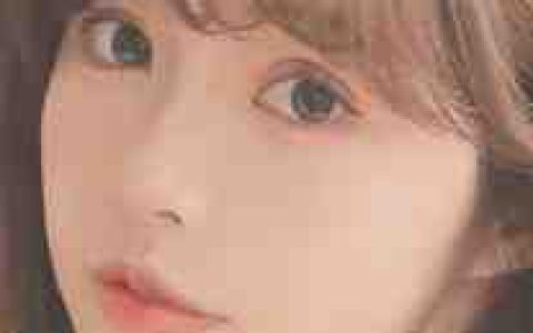 重生七零年代学霸小媳妇