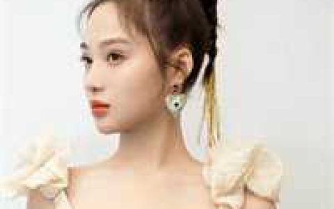 重生后，长公主她夺权虐渣斗茶女