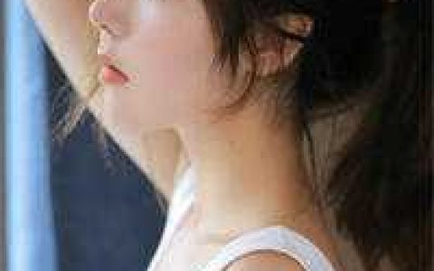 疯批皇后美又飒