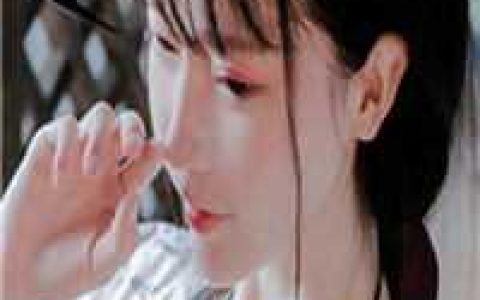诱她情深