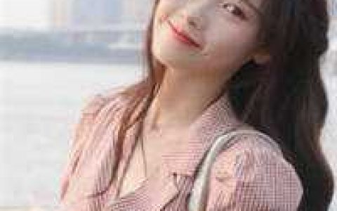 强婚：莫少的新妻