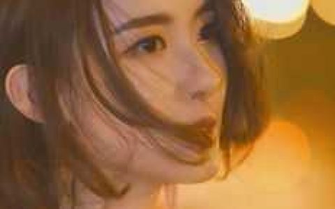 某米：这绝对是来搞事情的！