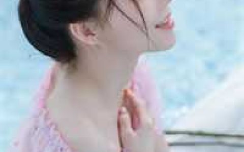 玫瑰娇养守则