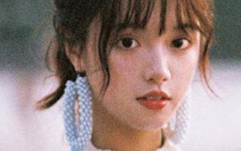 前妻太撩，顾总天天缠着求复合