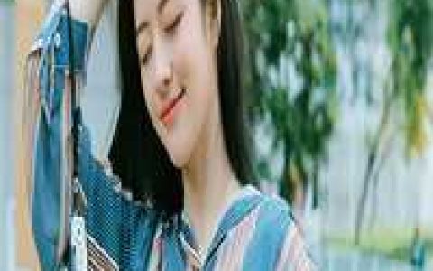 我家二师兄太邪性了