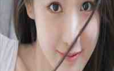 我在东莞那些年