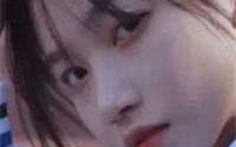 宠妾灭妻？高冷权臣他以妾为妻