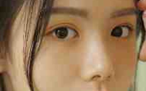 助人为乐，我靠圆梦系统无敌了