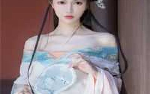 无奈佳人不在宫墙