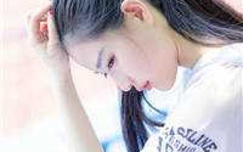 爱情绝缘体