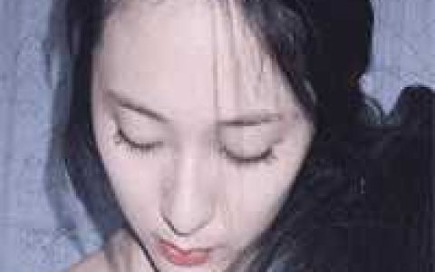 完美犯罪