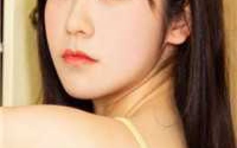 天降姐姐：那个女富豪是我后妈？