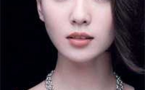 重生后，夫人自爆马甲要护夫