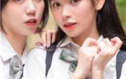 穿成恶婆婆，我被迫开启洗白模式