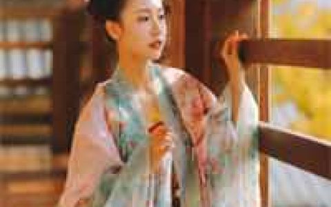 人在欢喜：开局投资乔英子