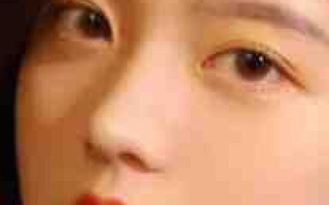 中年赘婿翻身记