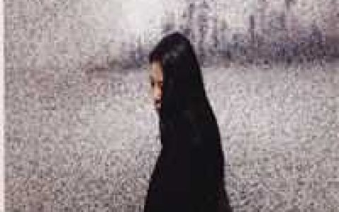 重生后，长公主她夺权虐渣斗茶女