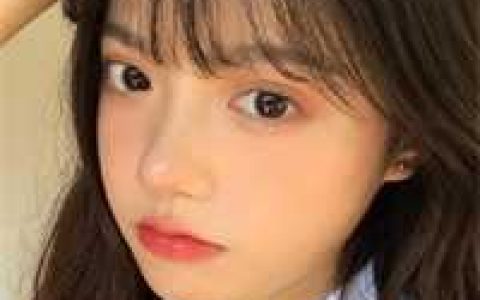 渣男嫌我不能生，我转身嫁了亿万总裁