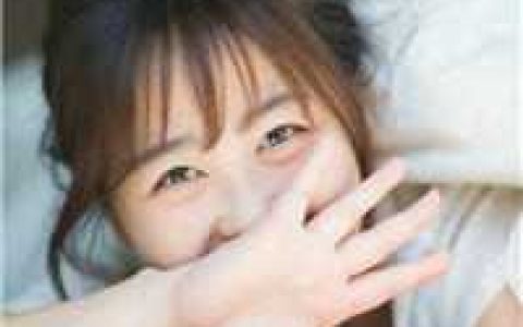 商途：从走出山村开始陈晓霞张小驴