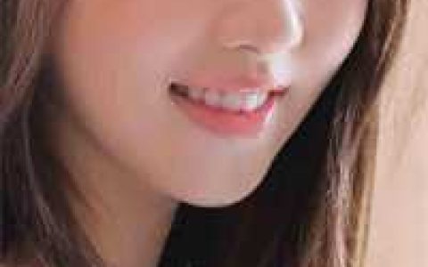 婚心叵测