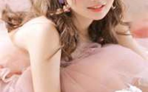 逍遥龙婿