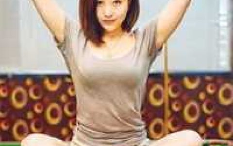 刚被打的半死，转身就成了神皇？