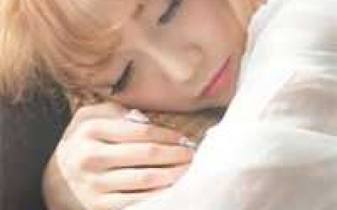 新婚后，我枝繁叶茂多子多福