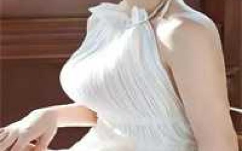 趁女兄弟憨憨，忽悠她给我当老婆
