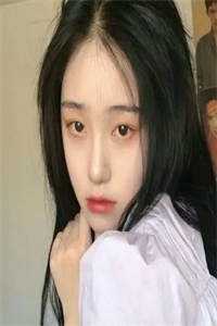 反派签到：女主竟是我未婚妻？