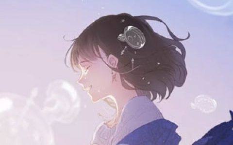魂穿后，我在红楼兴风作浪