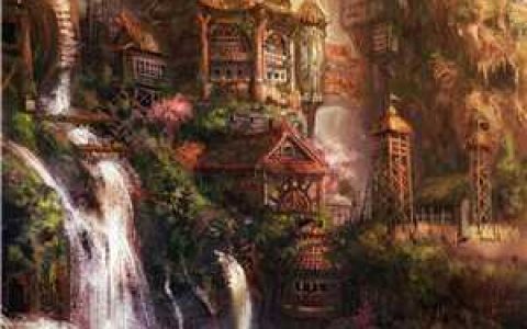 魂穿后，我在红楼兴风作浪