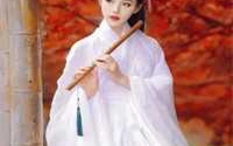 八零军宠：村姑闪婚后变成小娇娇