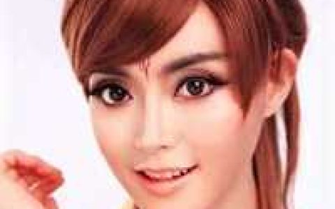 玄幻：吾乃第一剑仙，师承低级武者